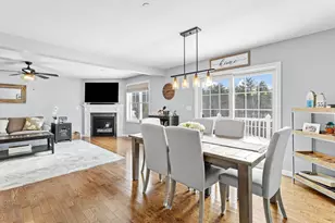 55 Forestedge Wy, Manchester, NH 03102 - Photo 13