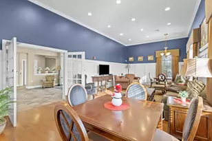 55 Forestedge Wy, Manchester, NH 03102 - Photo 39