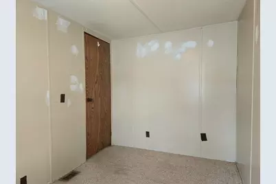 862 Mayhew Turnpike #13, Bridgewater, NH 03222 - Photo 39