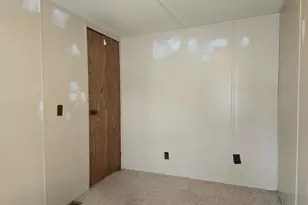 862 Mayhew Turnpike, Bridgewater, NH 03222 - Photo 39