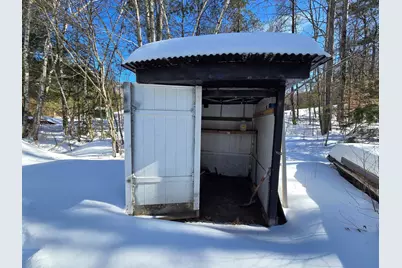 862 Mayhew Turnpike #13, Bridgewater, NH 03222 - Photo 43