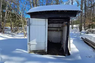 862 Mayhew Turnpike, Bridgewater, NH 03222 - Photo 43