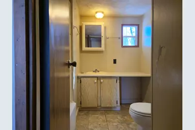 862 Mayhew Turnpike #13, Bridgewater, NH 03222 - Photo 27