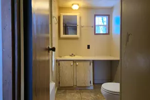 862 Mayhew Turnpike, Bridgewater, NH 03222 - Photo 27