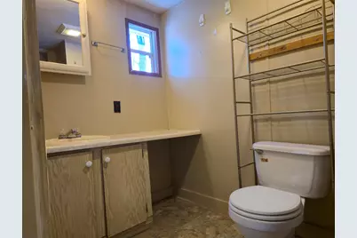 862 Mayhew Turnpike #13, Bridgewater, NH 03222 - Photo 29