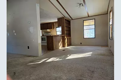 862 Mayhew Turnpike #13, Bridgewater, NH 03222 - Photo 17