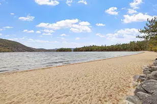 862 Mayhew Turnpike, Bridgewater, NH 03222 - Photo 45