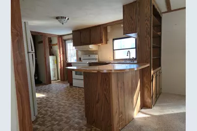 862 Mayhew Turnpike #13, Bridgewater, NH 03222 - Photo 21