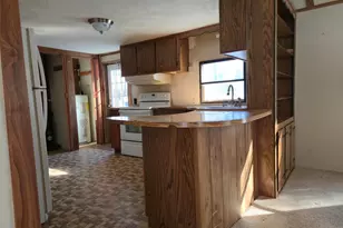 862 Mayhew Turnpike, Bridgewater, NH 03222 - Photo 21