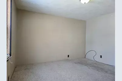 862 Mayhew Turnpike #13, Bridgewater, NH 03222 - Photo 33