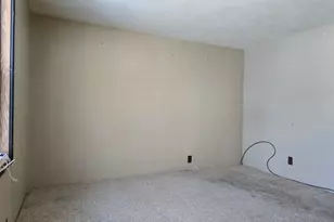 862 Mayhew Turnpike, Bridgewater, NH 03222 - Photo 33