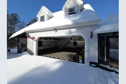 9 Norton Woods Road, Newmarket, NH 03857 - Photo 3