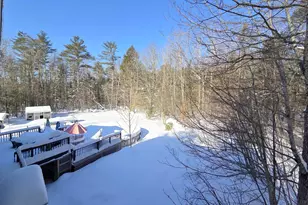 9 Norton Woods Dr, Newmarket, NH 03857 - Photo 9