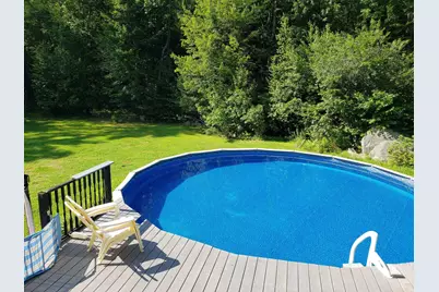 9 Norton Woods Road, Newmarket, NH 03857 - Photo 47