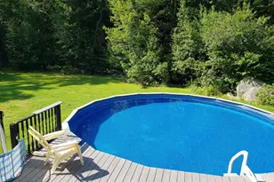 9 Norton Woods Dr, Newmarket, NH 03857 - Photo 47