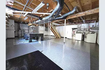 9 Norton Woods Road, Newmarket, NH 03857 - Photo 37