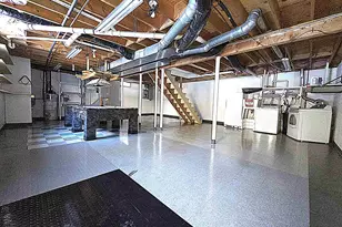 9 Norton Woods Dr, Newmarket, NH 03857 - Photo 37