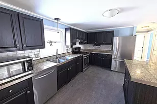 9 Norton Woods Dr, Newmarket, NH 03857 - Photo 11