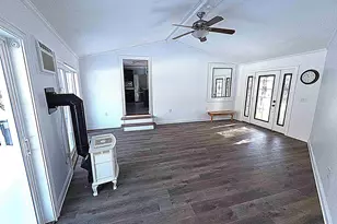 9 Norton Woods Dr, Newmarket, NH 03857 - Photo 17