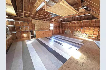 9 Norton Woods Road, Newmarket, NH 03857 - Photo 45