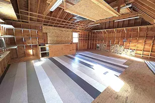 9 Norton Woods Dr, Newmarket, NH 03857 - Photo 45