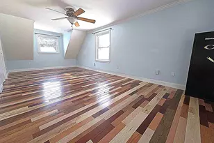 9 Norton Woods Dr, Newmarket, NH 03857 - Photo 27