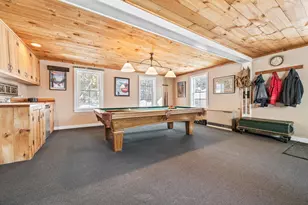 32 Mt Surprise Rd, Bartlett, NH 03812 - Photo 27