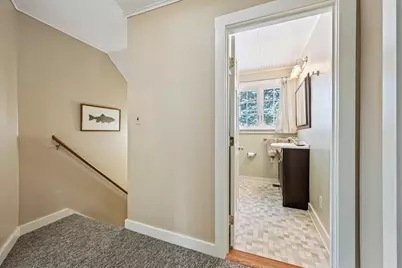 32 Mount Surprise Road, Bartlett, NH 03812 - Photo 33