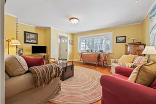 32 Mt Surprise Rd, Bartlett, NH 03812 - Photo 13