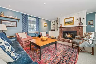 32 Mt Surprise Rd, Bartlett, NH 03812 - Photo 5