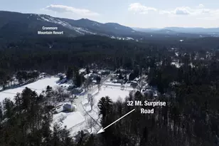 32 Mt Surprise Rd, Bartlett, NH 03812 - Photo 53