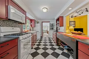 32 Mt Surprise Rd, Bartlett, NH 03812 - Photo 15