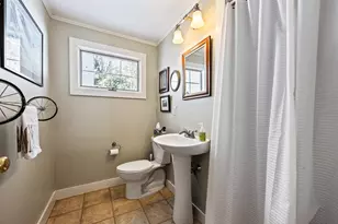 32 Mt Surprise Rd, Bartlett, NH 03812 - Photo 29