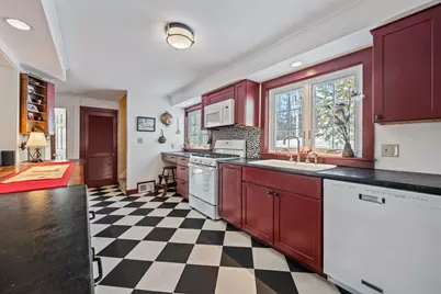 32 Mount Surprise Road, Bartlett, NH 03812 - Photo 17