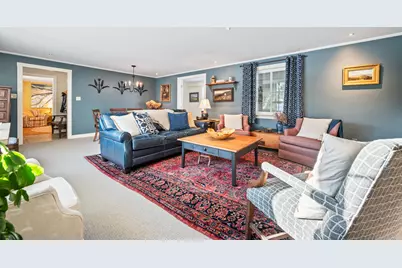 32 Mount Surprise Road, Bartlett, NH 03812 - Photo 9