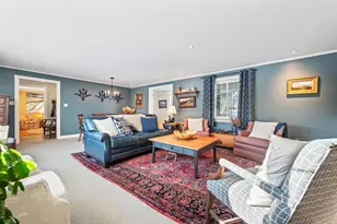 32 Mt Surprise Rd, Bartlett, NH 03812 - Photo 9