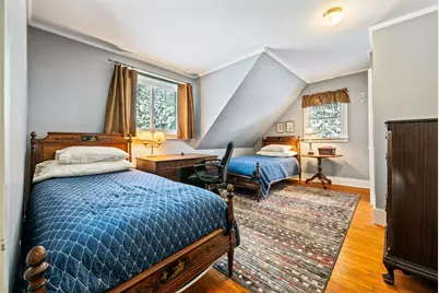 32 Mount Surprise Road, Bartlett, NH 03812 - Photo 39