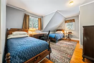 32 Mt Surprise Rd, Bartlett, NH 03812 - Photo 39