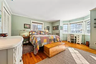 32 Mt Surprise Rd, Bartlett, NH 03812 - Photo 21