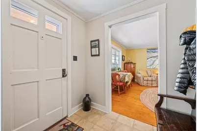 32 Mount Surprise Road, Bartlett, NH 03812 - Photo 11