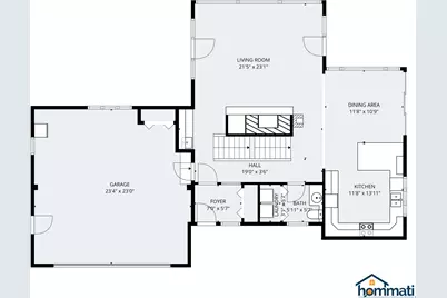 15 Ridgewood Road, Bartlett, NH 03838 - Photo 35