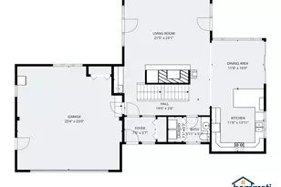 15 Ridgewood Rd, Bartlett, NH 03838 - Photo 35