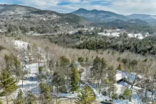 15 Ridgewood Rd, Bartlett, NH 03838 - Photo 47