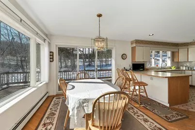 15 Ridgewood Road, Bartlett, NH 03838 - Photo 17