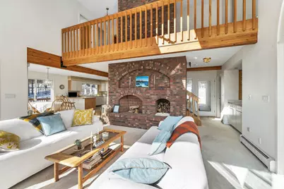 15 Ridgewood Road, Bartlett, NH 03838 - Photo 13
