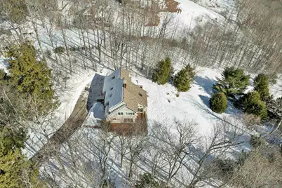 15 Ridgewood Road, Bartlett, NH 03838 - Photo 39