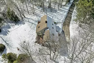 15 Ridgewood Rd, Bartlett, NH 03838 - Photo 43