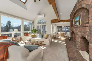 15 Ridgewood Rd, Bartlett, NH 03838 - Photo 15