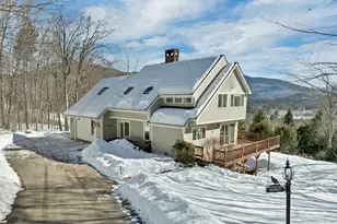 15 Ridgewood Rd, Bartlett, NH 03838 - Photo 7