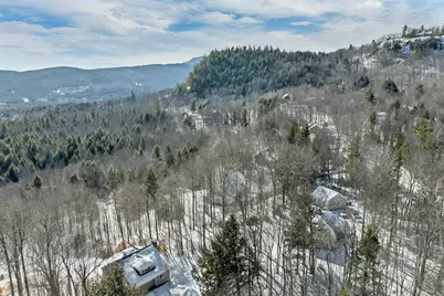 15 Ridgewood Road, Bartlett, NH 03838 - Photo 49